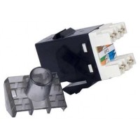 PHK-CONECTOR SD 3018